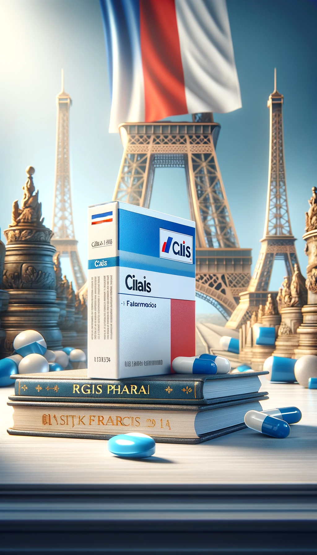 Acheter cialis ou viagra